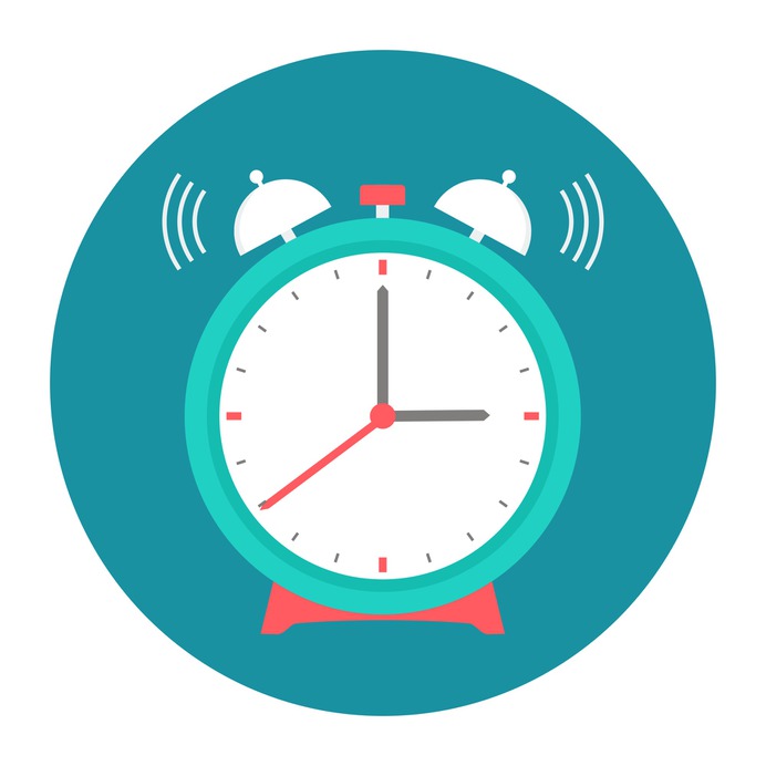 See more icon inspiration related to clock, time, timer, alarm clock, time and date and Tools and utensils on Flaticon.