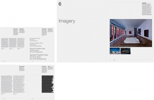 Judd Foundation #judd #remake