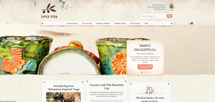 web Stuff to upload 01 on Behance