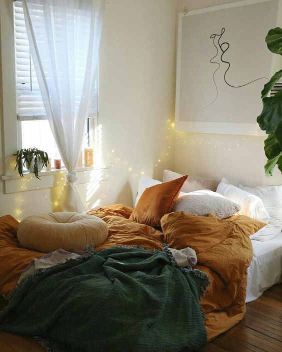 2b40db3fecd9bb98a63a6aa807092ff3.jpg (564×705)
