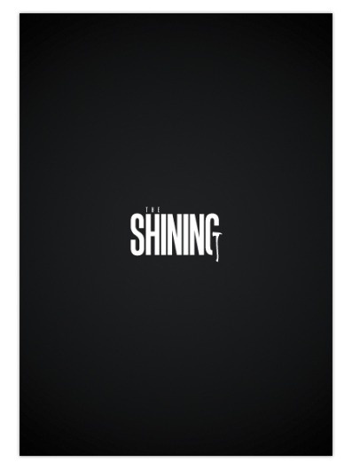 milktoday / kevin minnis #logo #title #film