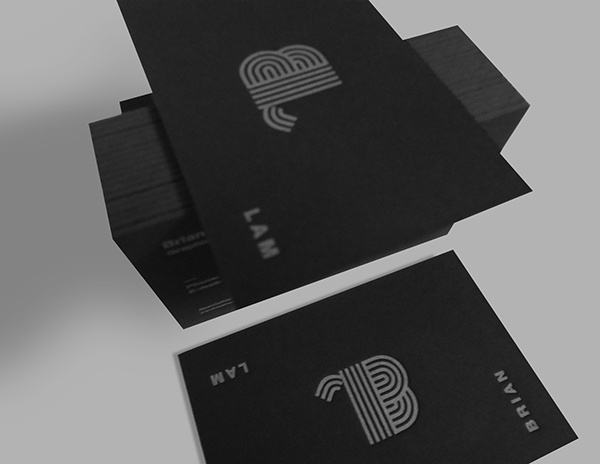https://m1.behance.net/rendition/modules/128082189/disp/c9eb292bd0bf5935deb68c0124b15147.jpg #card #business #stationery