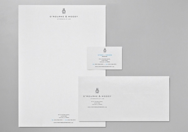 Don't Poo Poo My Ideas #logo #branding #identity #minimal #clean #stationary #letterhead #corporate