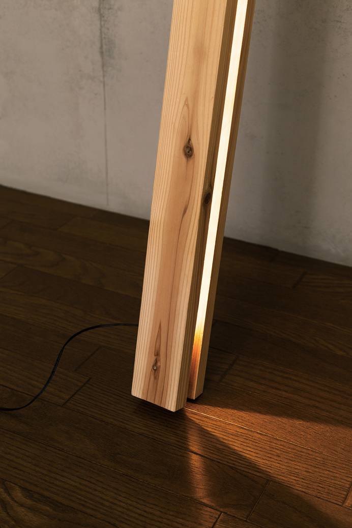 BEAM on Behance