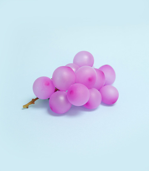 baloons