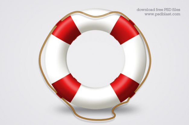 Help icon life belt psd Free Psd. See more inspiration related to Icon, Illustration, Help, Support, Life, Psd, Marine, Belt, Horizontal, Help icon, Support icon, Buoy, Life belt and Preserver on Freepik.