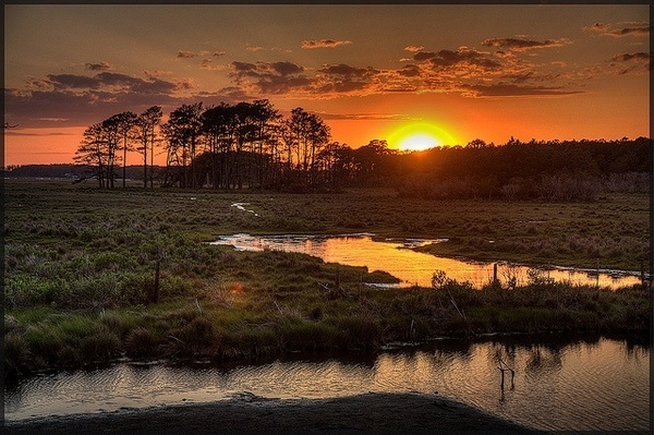 Landscape Photography by Murray Hadley #inspiration #photography #landscape