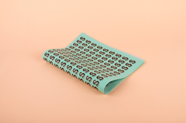 P.A.R Strata Bakery #packaging #bakery #paper