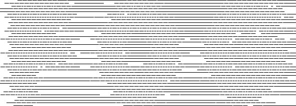 Nicolas Sassoon FOG_title #gif