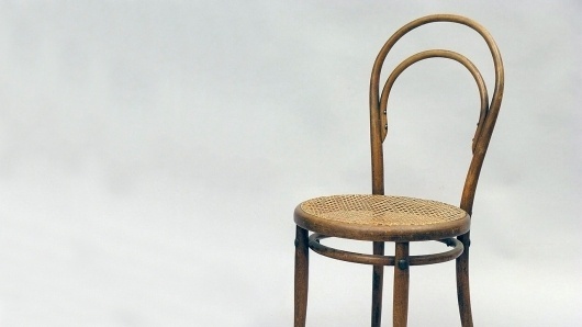How Do You Make The World's Most Popular Chair? | Co.Design: business + innovation + design #chair #thonet