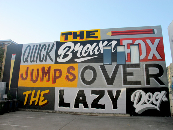 The hours numskull roach #graffiti
