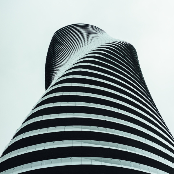 Matthias Heiderich | PICDIT