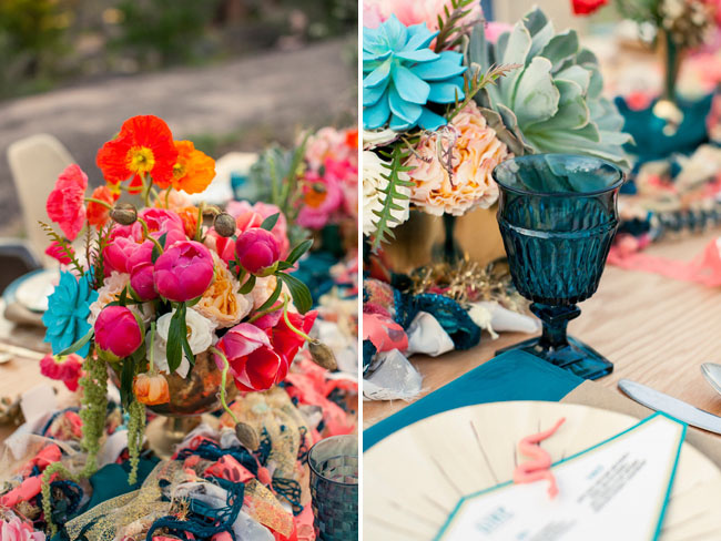 inspiration, color