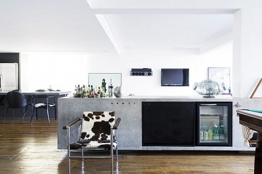 Image000018.jpg (JPEG-bild, 625x416 pixlar) #loft #a #dream #triptique #by #architecture #designed