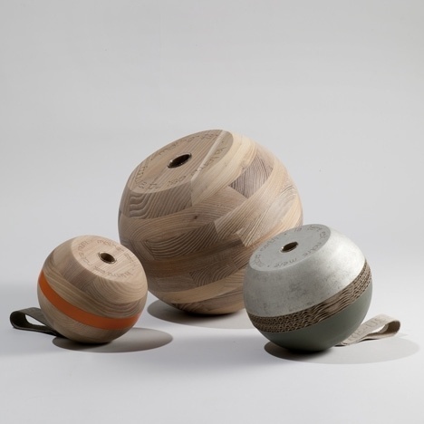 1_tumblrlga61fd6m51qamm7n.jpg (468×468) #wood #product