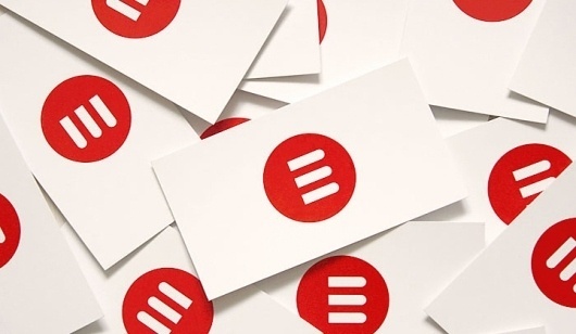 Province: дизайн-студия «Провинция» #mark #logo