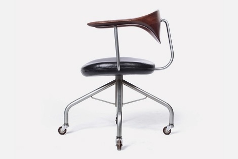 ▲ #design