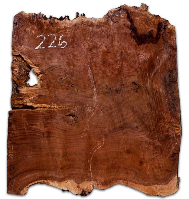 #wood #texture #liveedge