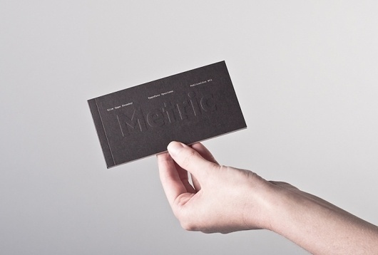 klim-4 copy | typetoken® #booklet