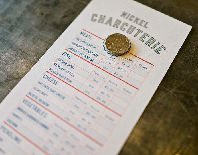 nickel, logo, bar, hotel, brand, historic #nickel #brand #bar #hotel #logo #historic