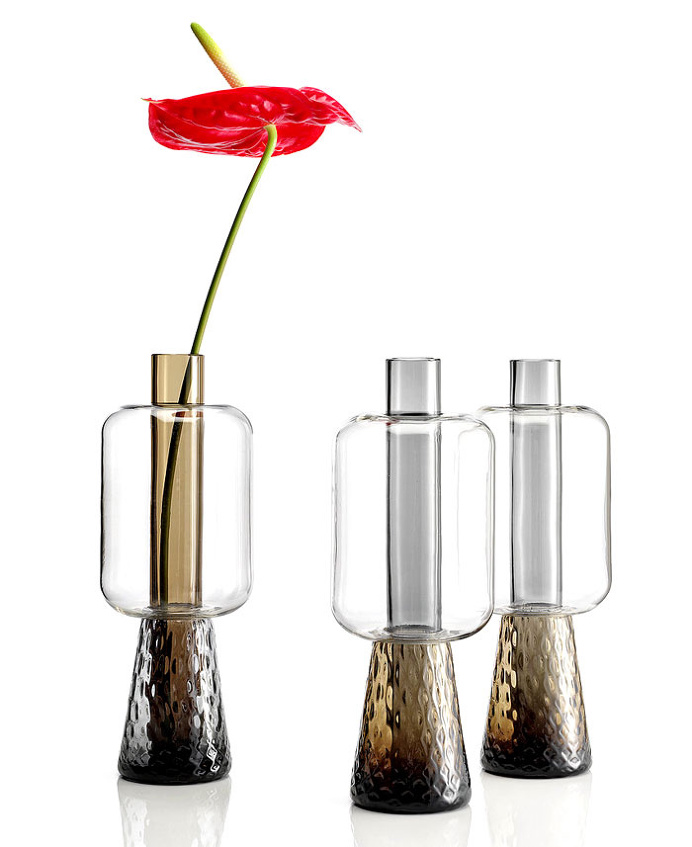 #design, #productdesign, #industrialdesign, #objects,