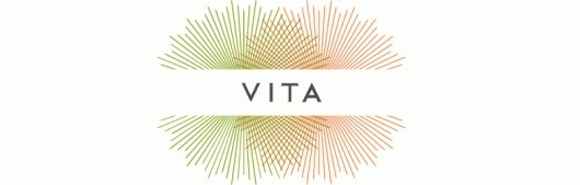 vta_wrk1.gif 780×250 pixels #pink #vita #advisors #logo #green
