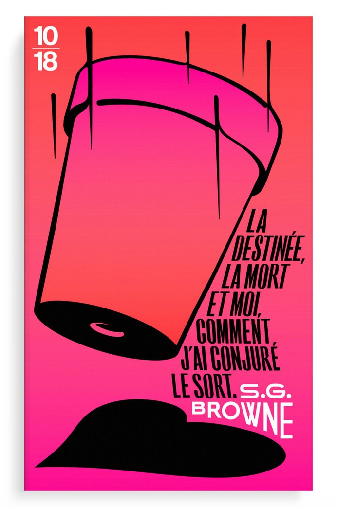 10-18 – Pierre Jeanneau