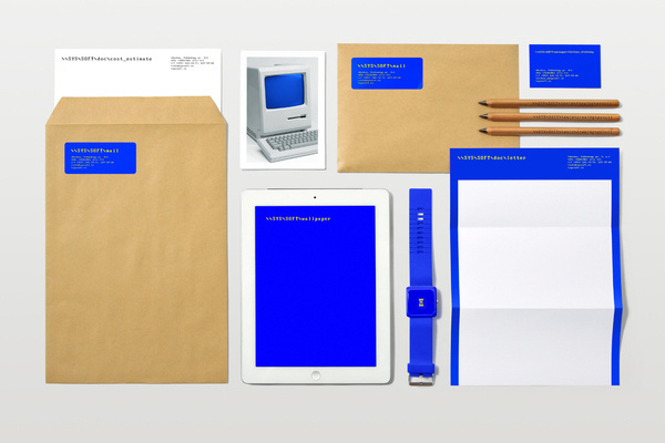syssoft #branding