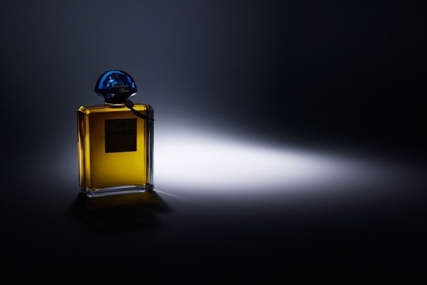 BLAST.jpg #frag #photography