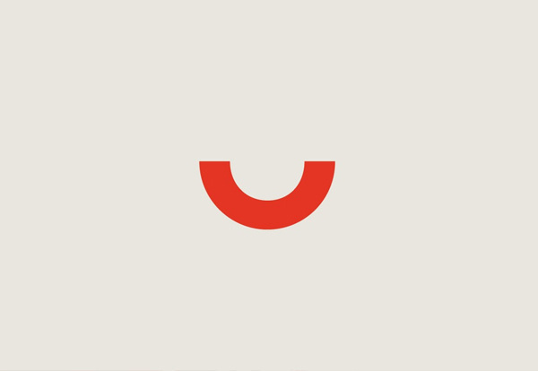 Cloudberry designed by Perky Bros #logo