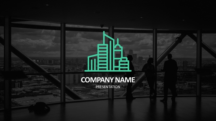 4214-01-general-purpose-powerpoint-templates-16x9-1.jpg (1280×720)