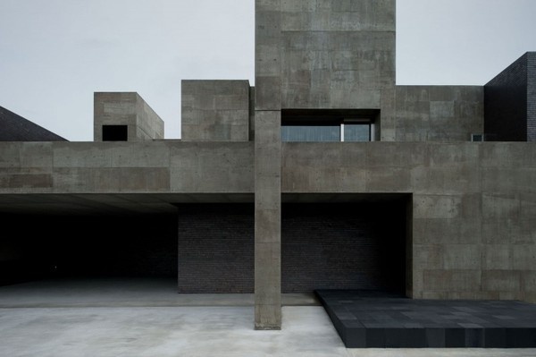 CJWHO ™ #photography #design #architecture #living
