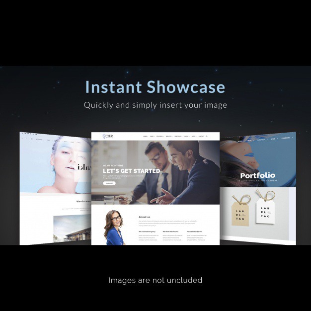 Web page mock up Free Psd. See more inspiration related to Mockup, Template, Web, Website, Mock up, Templates, Website template, Page, Mockups, Up, Web template, Web page, Realistic, Real, Web templates, Mock ups, Mock and Ups on Freepik.