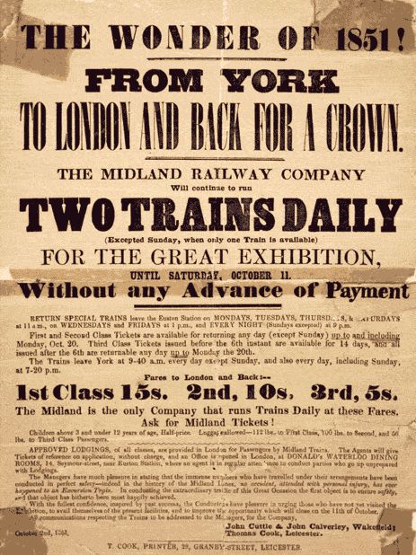 victorian advertisements | ... Archives Learning Curve | Victorian Britain | Happy Nation | Source 2