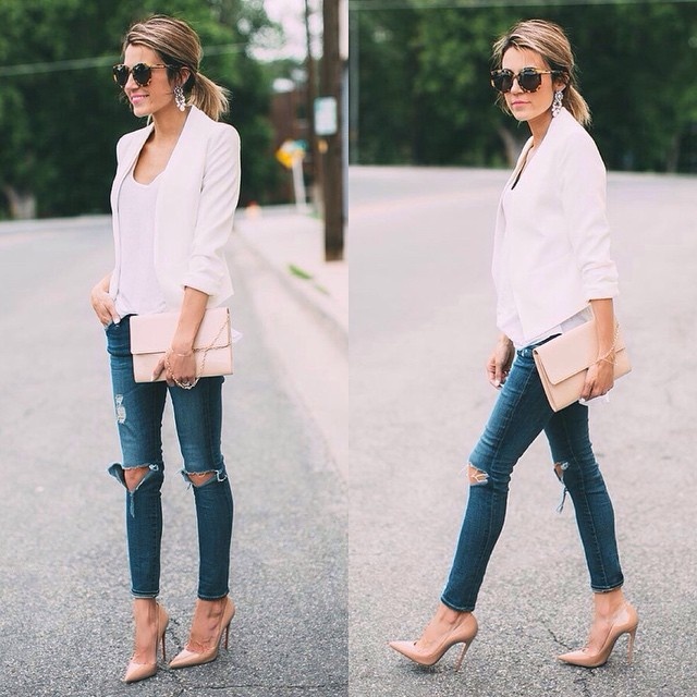 fashion, instagram