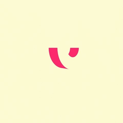 FFFFOUND! #gif