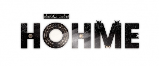 tumblr_lsk88nVMuy1qbn4jco1_1280.jpg 1280×538 pixels #electro #house #khoiphan #city #design #music #hohme #dj #york #logo #new