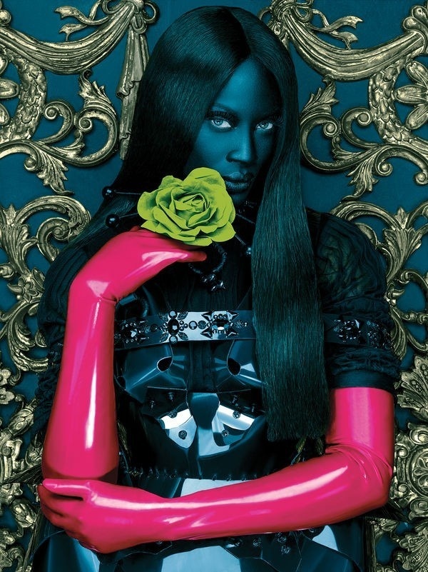 Fashion Photography by Tejal Patni (6) #fashion #photography #pink
