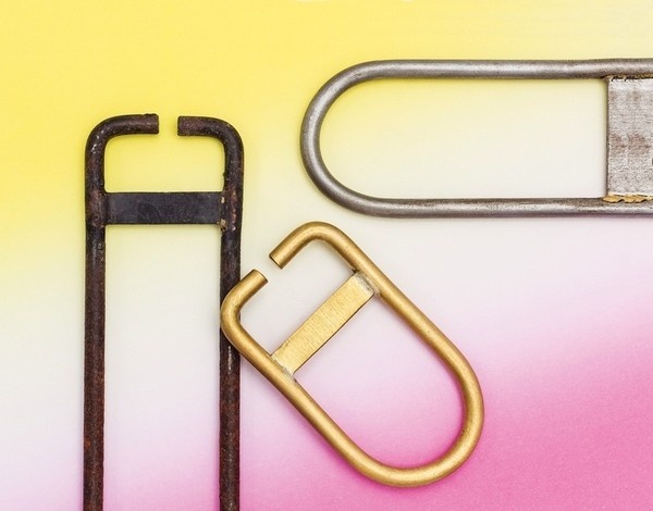 10 Awesome Bottle Openers From Around the World | Wired Design | Wired.com #opener #bottle