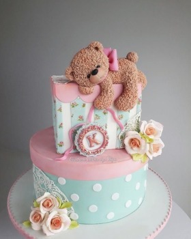 - baby shower cakes,baby shower cakes,baby shower cakes and cupcakes,baby shower cakes for boys,baby shower cakes ideas,baby shower cakes neutral,baby shower cute cakes,cake for baby shower,cakes,cute cakes for baby shower,Events