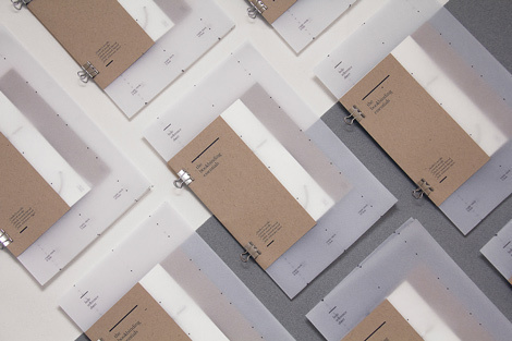 Varia — Design & photography related inspiration #letters #nice #minimal #numbers #layout #typo #typography