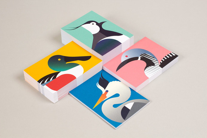 Stow Brothers – Wetlands DM — Build #illustration