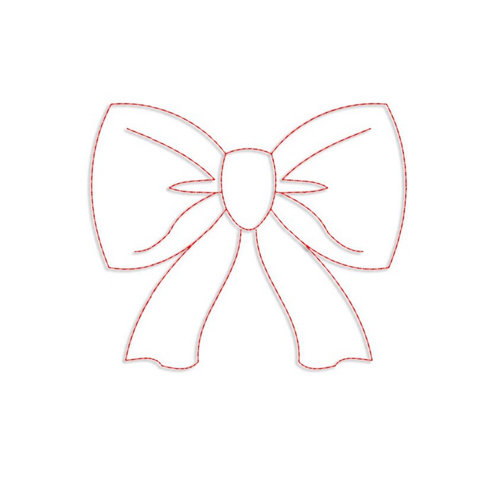 BowNum6-Logo