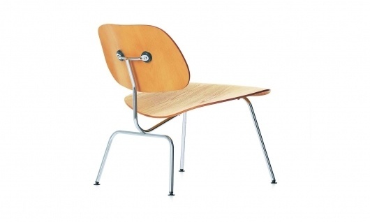 lcm.jpg (2000×1200) #lcm #chair #wood #architecture #eames