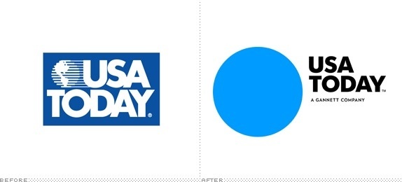 DATE: Sep.18.2012POSTED BY: ArminCATEGORY: Culture COMMENTS: #newspaper #branding