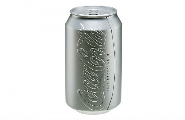 COLORLESS (Concept) | Packaging of the World: Creative Package Design Archive and Gallery #packaging