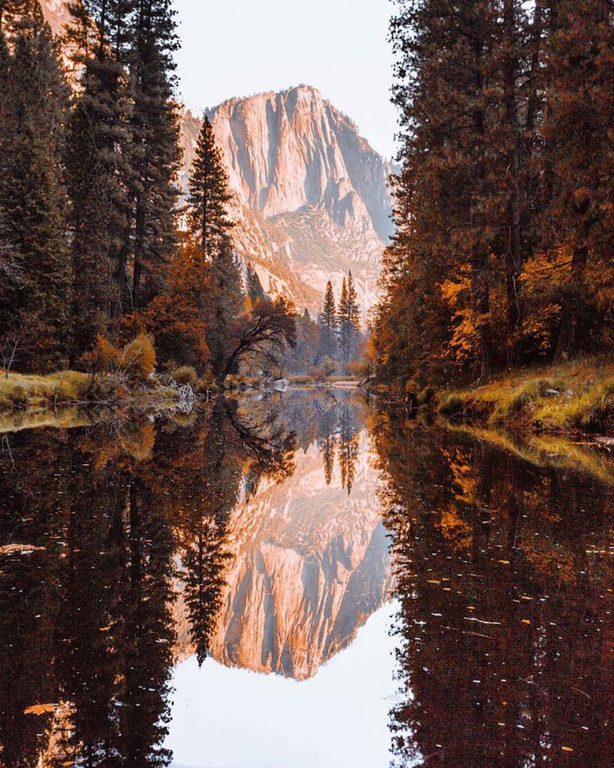Wonderful Outdoor and Travel Photography by Ryan Resatka