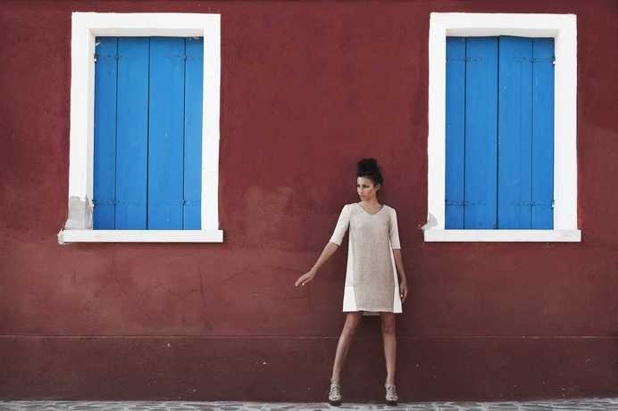 Fashion Photography by Victor Santiago #fashion #photography #inspiration
