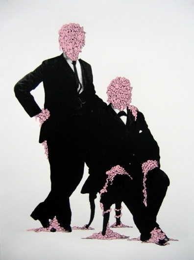 tumblr_lcwj11RuWY1qb1bpho1_500.jpg (Immagine JPEG, 500x668 pixel) #mask