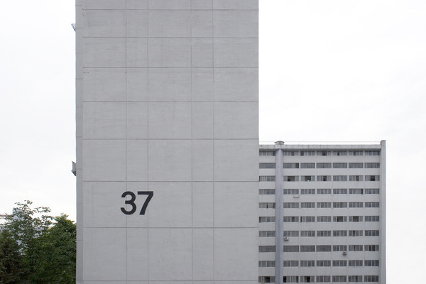 1.jpg #towers #architecture #facades